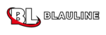BL Blauline