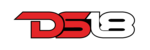 DS18