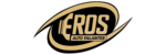 Eros