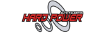Hard Power