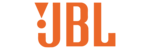 JBL