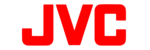 JVC