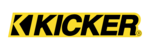 Kicker