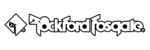 Rockford