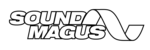 Sound Magus