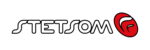 Stetsom