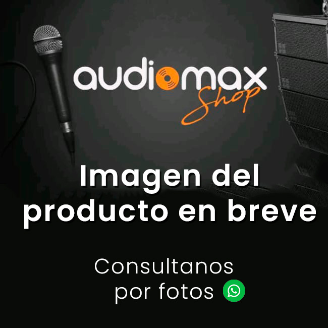 Esperando la imagen de producto