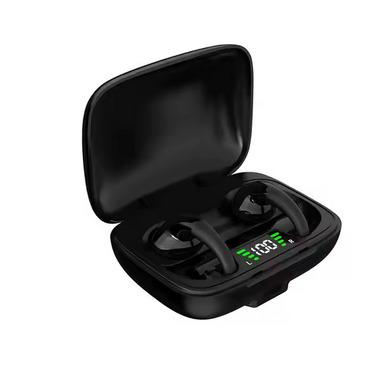 Auriculares Bluetooth Open-Ear BT600 - Vista Principal