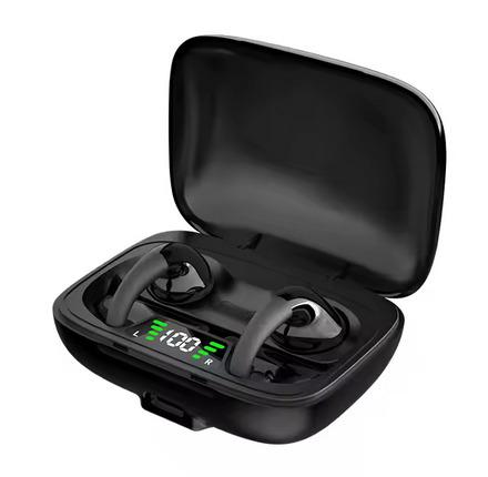 Auriculares BT600 miniatura 2