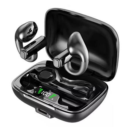 Auriculares BT600 miniatura 3