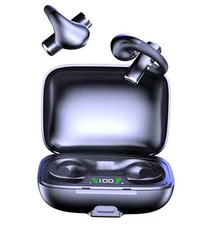 Auriculares BT600 miniatura 4