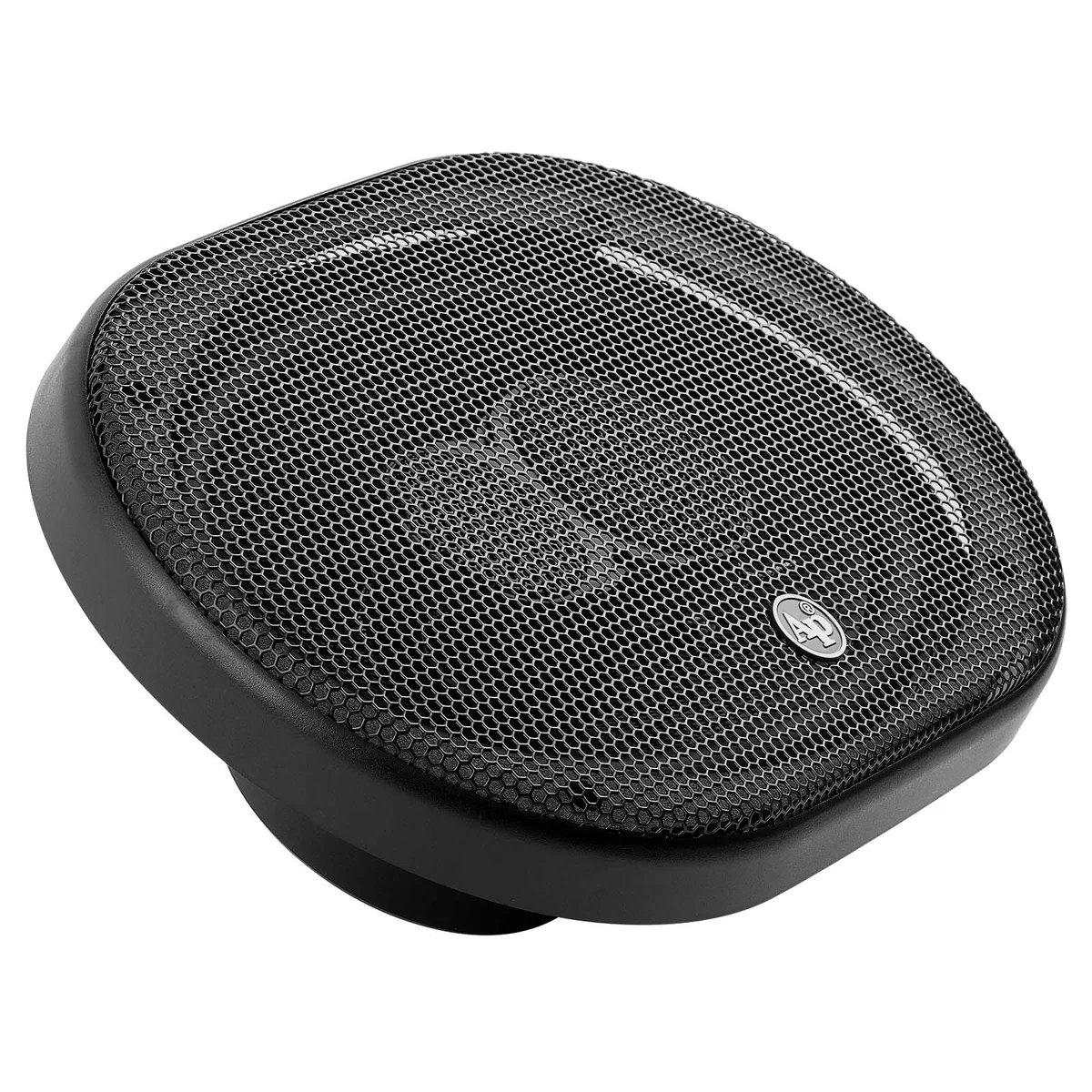 Audiopipe CSL-6924R miniatura 2