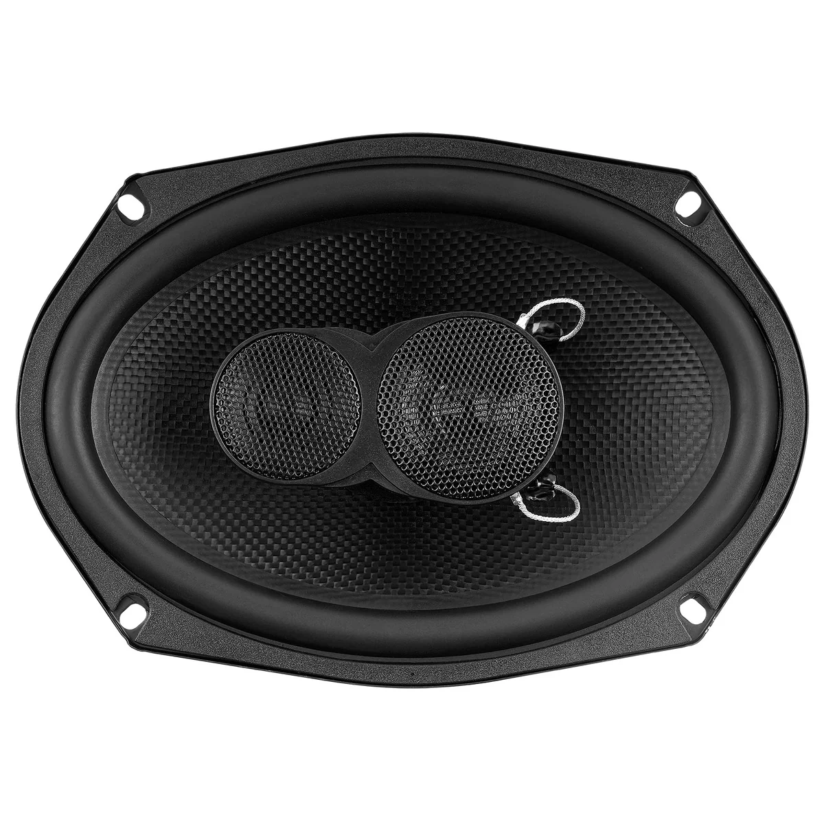 Audiopipe CSL-6924R miniatura 3