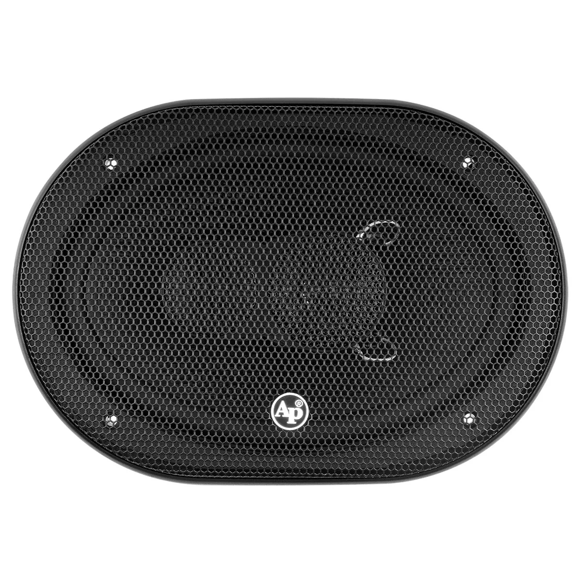Audiopipe CSL-6924R miniatura 4