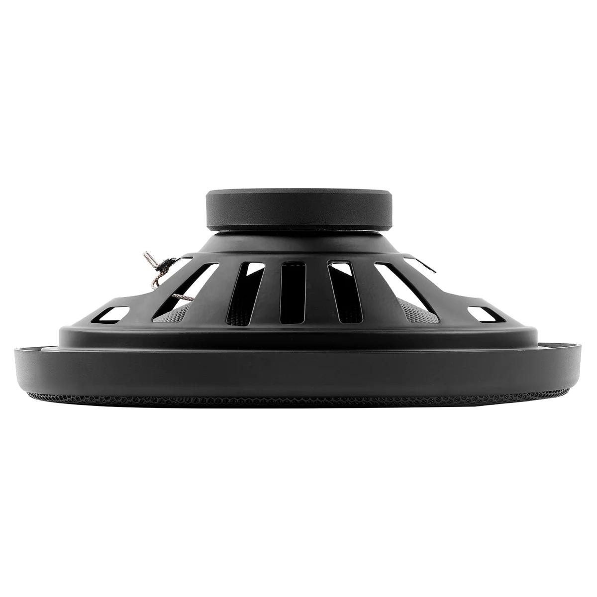 Audiopipe CSL-6924R miniatura 6