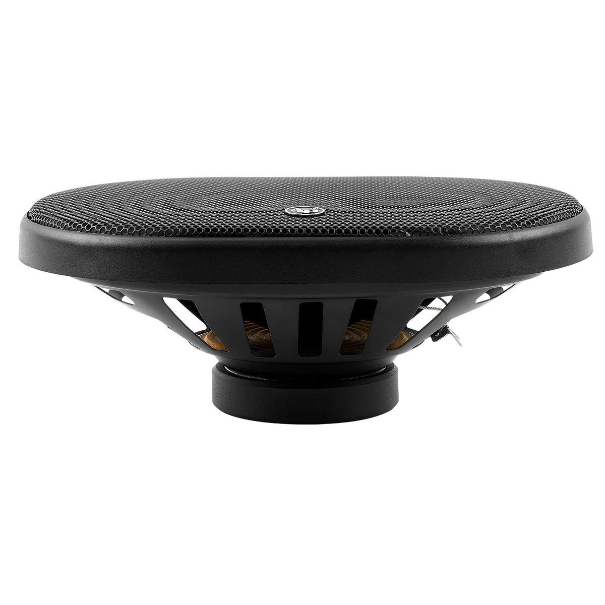 Audiopipe CSL-6924R miniatura 7
