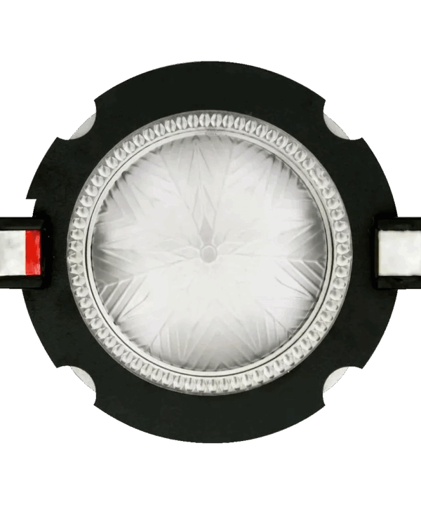 REPARO HD3920 - Imagen 1