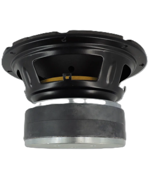 SUBWOOFER 8"  600 W BICHO PAPAO 1.23.121 - 4 OHMS - Imagen 2