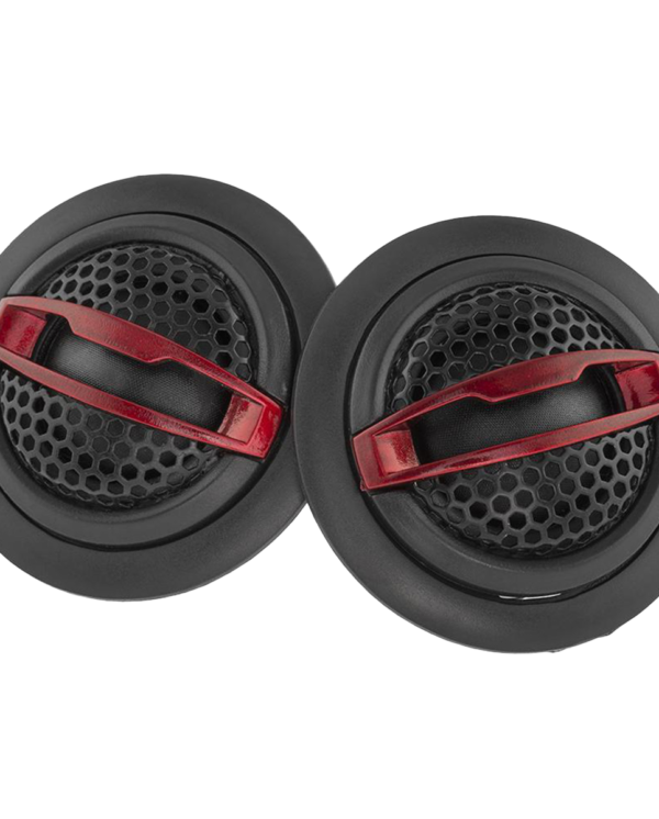 GEN-X 6.5c 50w RMS - Imagen 4