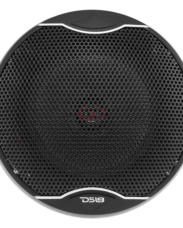 EXL-SQ5.25 80w RMS - Imagen 4