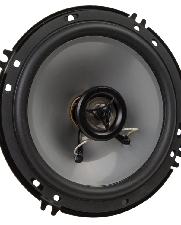 GTX620PRO BLAUPUNKT 6.5'' 2 Vías GTX620PRO - Imagen 2