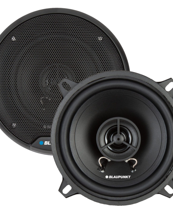 BPS-E552 PARLANTE 5.25" BLAUPUNKT BPS-E552 2 VIAS