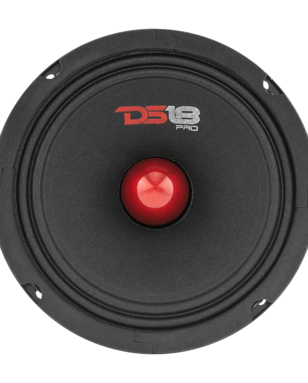 PRO-GM6B Bala - 140w RMS - Imagen 2