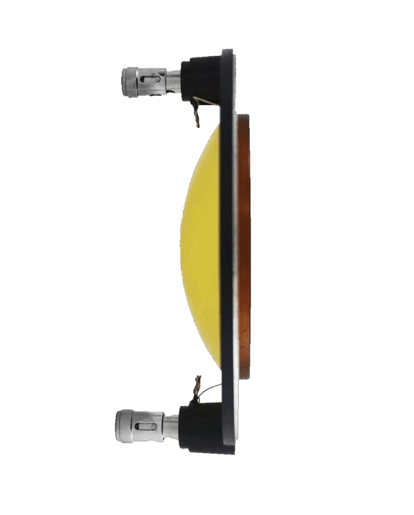 REPARO TRD 505 - Imagen 2