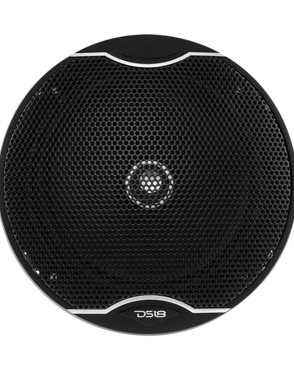 EXL-SQ6.5c 120w RMS - Imagen 8