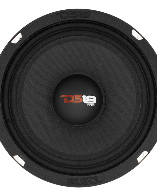 PRO-X6M 225w RMS - Imagen 2