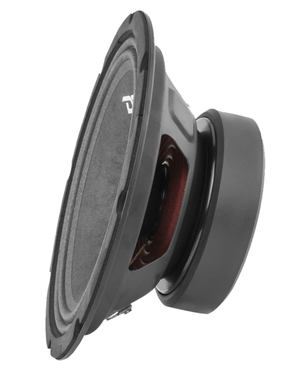 PRO-GM8 190w RMS - Imagen 4