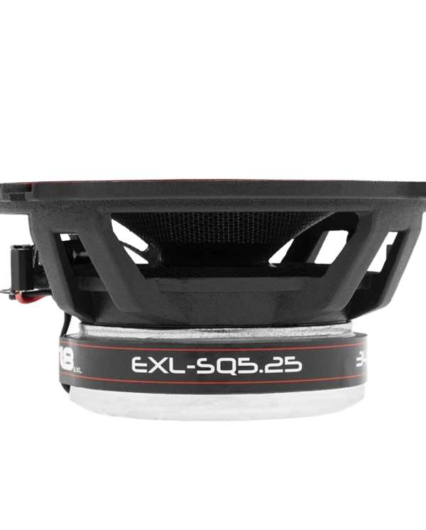 EXL-SQ5.25 80w RMS - Imagen 7