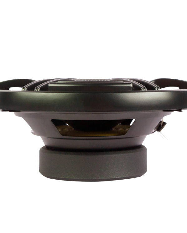 GTX650PRO PARLANTE 6.5" BLAUPUNKT GTX650PRO 4 VIAS - Imagen 5