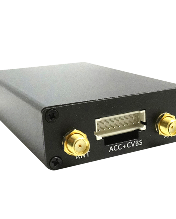 MIRROR LINK WIFI ML-260 INTMRLUNWC0ML260 - MIRROR LINK WIFI - Imagen 3