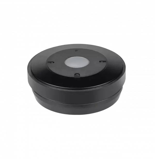 TRD 505 DRIVER BOCA 2" - 160w Rms - Imagen 3