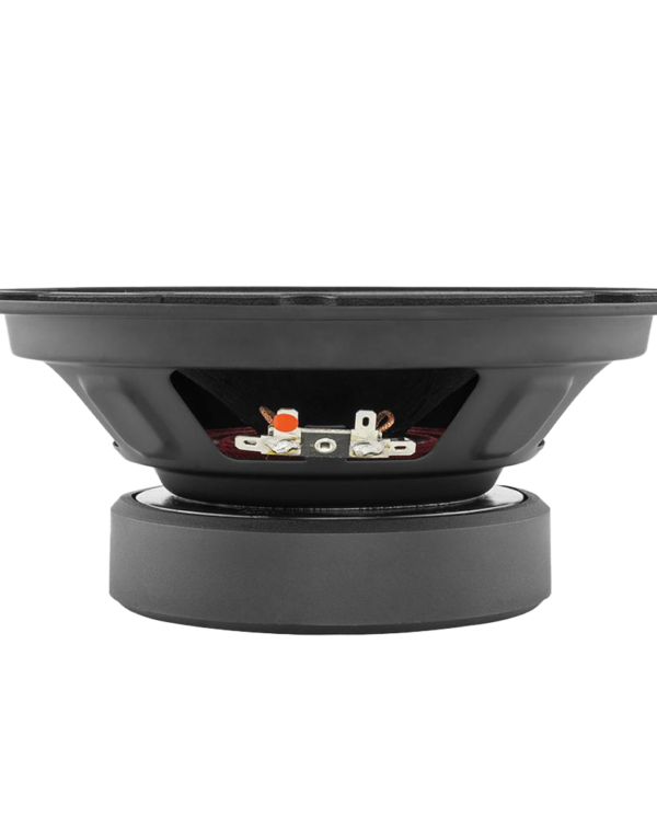 PRO-GM8B Bala - 190w RMS - Imagen 4