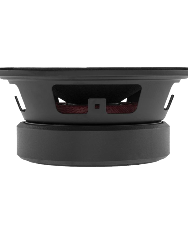 PRO-GM6B Bala - 140w RMS - Imagen 4