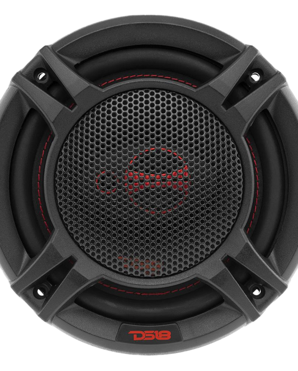 GEN-X 6.5 50w RMS - Imagen 3