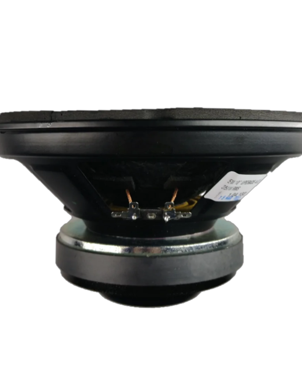 SUBWOOFER 10" UPGRADE PRO 400 W 1.04.149 - 4 OHMS - Imagen 2