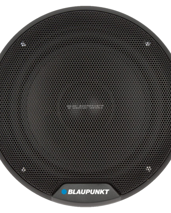 BPS-E650C COMPONENTE 6.5"  60W / 30W RMS - Imagen 2