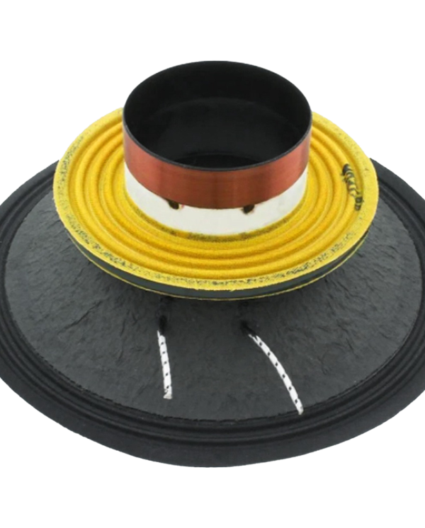 REPARO SLX600 12 Pulgadas - 8 Ohms - Imagen 2