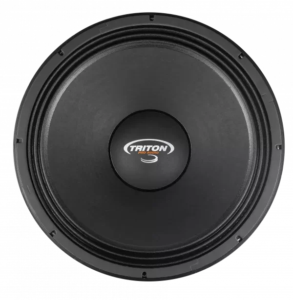 18SW1600 WOOFER 18" - 8 OHMS - 800w Rms - Imagen 1