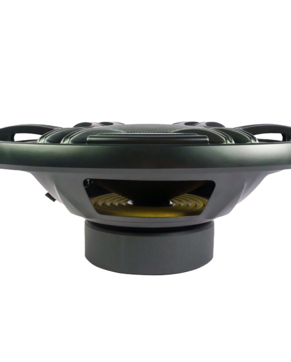 GTX690PRO BLAUPUNKT 6" X 9" GTX690PRO 4 VIAS - Imagen 4