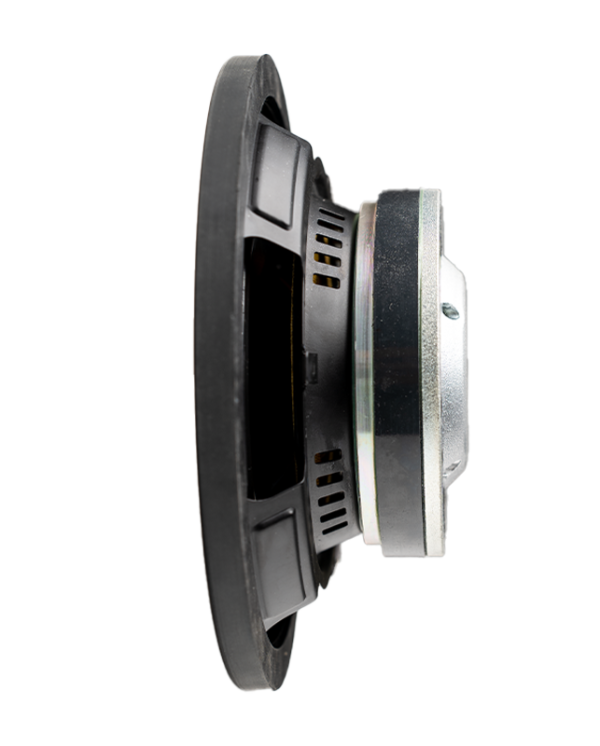 SUBWOOFER SLIM TKL 10" 400W 1.37.011 BOBINA SIMPLE - Imagen 3