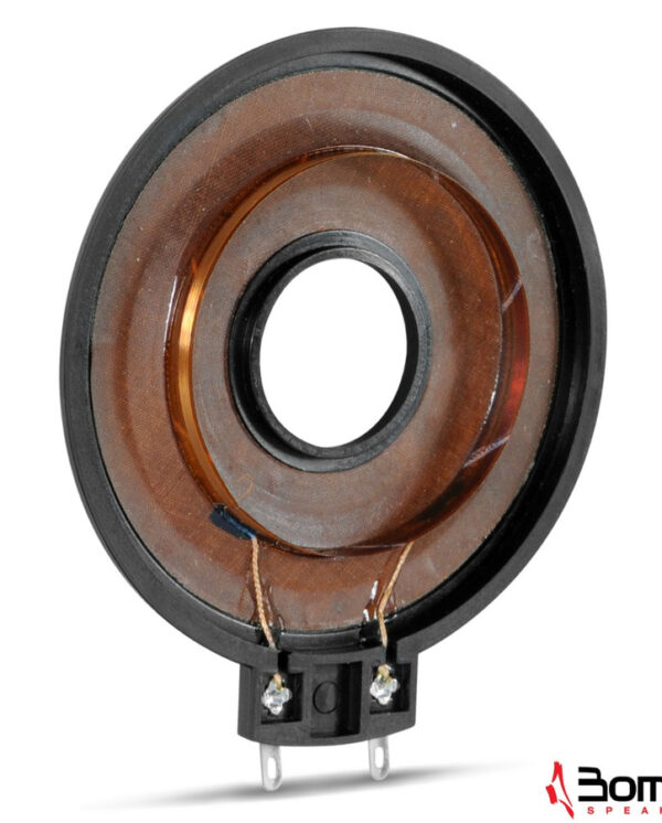 REPARO SUPER TW FENOLICO 1.01.228 - FENOLICO STB350 - Imagen 1