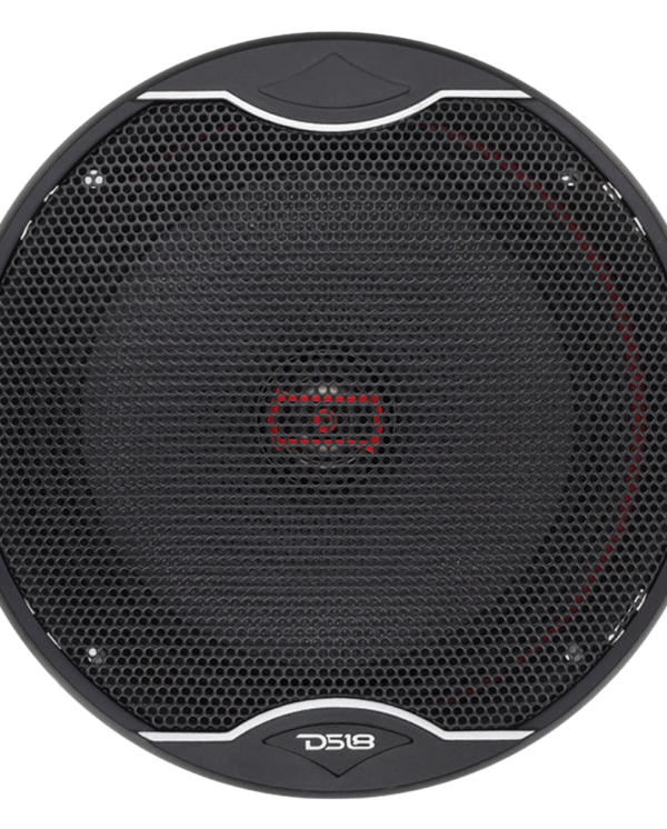 EXL-SQ6.5 120w RMS - Imagen 5