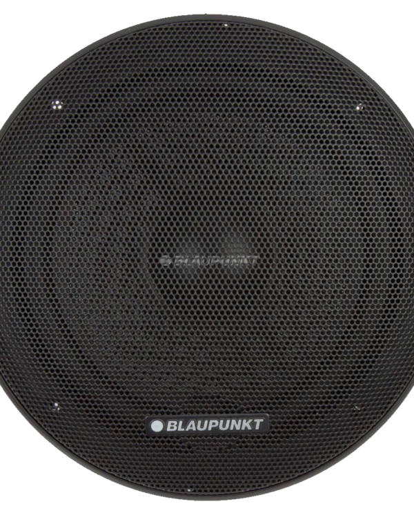 BPS-X65P COMPONENTE 6.5"  70W / 35W RMS - Imagen 2