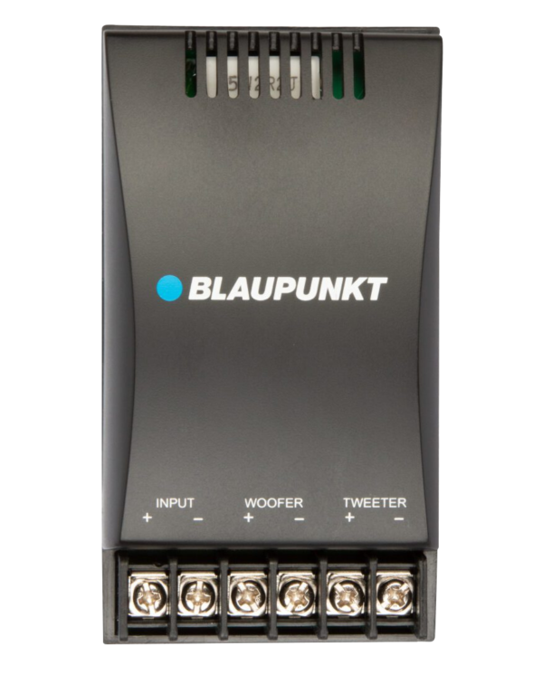 BPS-X65P COMPONENTE 6.5"  70W / 35W RMS - Imagen 4