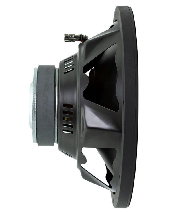 BPW-E12S 12" - 500w - Bobina Simple - Imagen 4