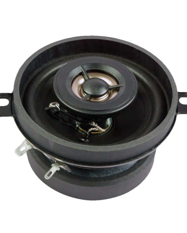 GTX350PRO PARLANTE 3,5" BLAUPUNKT GTX350PRO 2 VIAS - Imagen 3